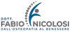 Nic Gest